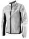 Куртка LEATT MTB RaceCover Jacket Translucent S
