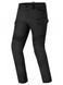 Мотоджинсы SHIMA Giro 3.0 Black W30-L32