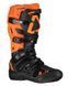 Мотоботы LEATT 4.5 Boot Orange 10