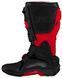 Моточеревики LEATT 4.5 Boot Red, 10