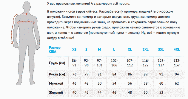 Захист спини MadBull MB6065 Black L