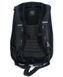 Рюкзак OGIO Solid Black
