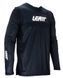 Джерси LEATT Moto 4.5 Enduro Jersey Black L