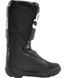 Моточеревики FOX Comp X Boot Black 9