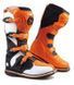 Моточеревики SCOYCO MBM001 Orange 41