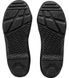 Моточеревики FOX Comp X Boot Black 9