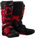 Моточеревики LEATT 4.5 Boot Red, 10