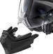 Мотошолом Nolan N70-2 X SPECIAL N-COM Anthracite M