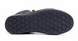 Моточеревики TCX IKASU 2 AIR Back Ocher 43