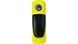 Замок на диск ABUS 345 Trigger Alarm Yellow