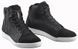 Мотоботинки Gaerne Voyager Black Gore-Tex 44