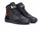 Моточеревики TCX IKASU 2 AIR Back Ocher 43
