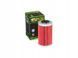 Фильтр масляный HIFLO FILTRO HF155