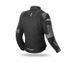 Мотокуртка Seventy JR71 Black LADY XS