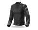 Мотокуртка Seventy JR71 Black LADY XS