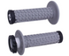 Гріпси ODI NOMAD V2 Lock-On Off-Road Grip GREY/Black