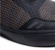 Моточеревики TCX IKASU 2 AIR Back Ocher 43