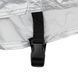 Моточехол Oxford Aquatex Highscreen Cover