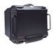 Кофр AWINA 45L 43.5x38x34см пластик NEW
