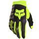 Мотоперчатки FOX 180 ILLMATIK GLOVE Dark Purple L