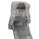 Рюкзак OGIO Solid Black