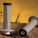 Гріпси ODI NOMAD V2 Lock-On Off-Road Grip GREY/Black