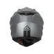 Мотошолом ACERBIS FLIP FS-606 2206 grey XL, S