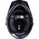 Мотошолом Nolan N70-2 X SPECIAL N-COM Anthracite M