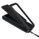 Чохол Oxford CLIQR Universal Phone Case