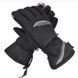 Моторукавички Scoyco MC41 Black S