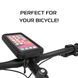 Чохол Oxford CLIQR Universal Phone Case