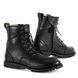 Мотоботинки Shima Thomson Black Lady 37