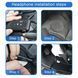 Мотогарнітура EJEAS V6PRO+