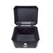 Кофр AWINA 45L 43.5x38x34см пластик NEW