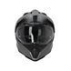 Мотошолом ACERBIS FLIP FS-606 2206 grey XL, S