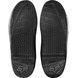 Моточеревики FOX INSTINCT Boot Black 8