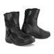 Моточеревики Shima FUSION WP Lady Black 37