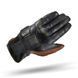 Моторукавички Shima Revolver Brown L