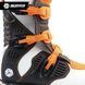 Моточеревики SCOYCO MBM001 Orange 41