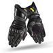 Мотоперчатки Shima RS-2 Black XXL
