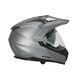 Мотошолом ACERBIS FLIP FS-606 2206 grey XL, S