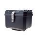 Кофр AWINA 45L 43.5x38x34см пластик NEW