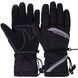 Моторукавички Scoyco MC41 Black S
