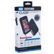 Чохол Oxford CLIQR Universal Phone Case