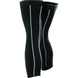 Мото чулки компрессионные Asterisk