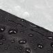 Моточехол Oxford Aquatex Highscreen Cover