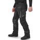Мотоштани Shima TRACKER Black L