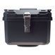 Кофр AWINA 45L 43.5x38x34см пластик NEW