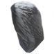 Рюкзак OGIO Solid Black