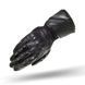 Мотоперчатки женские Shima Monde Black XS
